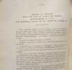 Mission du mus&eacute;um dans les iles du golfe de guin&eacute;e entomologie n&deg;V (1) sur quelques osoriinae du golfe de guin&eacute;e - EXTRAIT. Fagel