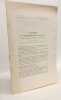Contribution &agrave; la connaissance des Staphylinidae LXIX sur quelques scimbalium d'Afrique Noire - EXTRAIT p.163-1975. Fagel