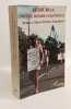 Mururoa notre bombe coloniale: Histoire de la colonisation nucl&eacute;aire de la Polyn&eacute;sie fran&ccedil;aise. B. et M.Th. Danielsson