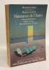 Naissance de l'Autre: Deux psychanalyses : Nadia 13 mois Marie-Fran&ccedil;oise 30 mois. LEFORT Rosine / LEFORT Robert