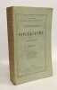 Psychologie Du Socialisme / Les Th&eacute;ories socialistes et l' &Eacute;tat Mental De Leurs Adeptes - Le Socialisme Comme Croyance - Le Socialisme Suivant Les ...