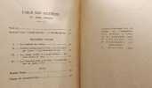 P&eacute;guy --- TOME 1 et 2. Rolland Romain