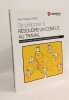 Se pr&eacute;parer &agrave; r&eacute;soudre un conflit... au travail: Comment g&eacute;rer positivement les relations difficiles. Thiriet Jean-Fran&ccedil;ois  Dechance Jacques
