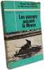 Les panzers passent la Meuse (13 mai 1940). Berben Iselin
