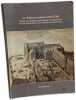 Le tribunal aulique (1762-1794). Stevens