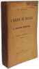 L'Eglise de France sous la Troisi&egrave;me R&eacute;publique - TOME II - Pontificat de L&eacute;on XIII 1878-1894. Lecanuet