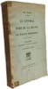 Le littoral du Nord de la France et son &eacute;volution morphologique - l'&eacute;volution du rivage du Nord de la France et l'activit&eacute; de l'Homme. Briquet