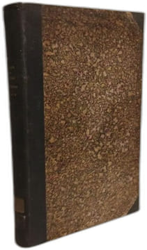 Principia philosophiae moralis cum applicatione ad ordinem socialem et politicum. A. Castelein