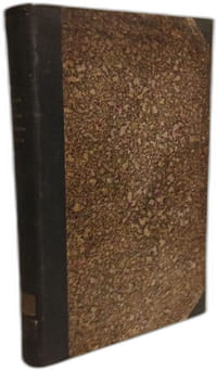 Principia philosophiae moralis cum applicatione ad ordinem socialem et politicum