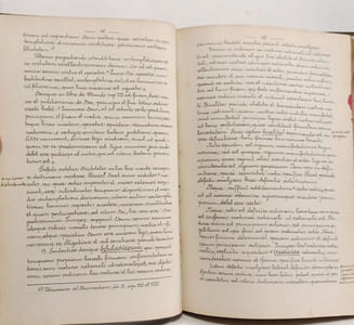 Principia philosophiae moralis cum applicatione ad ordinem socialem et politicum