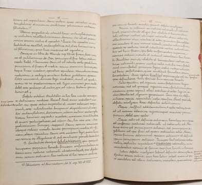 Principia philosophiae moralis cum applicatione ad ordinem socialem et politicum. A. Castelein