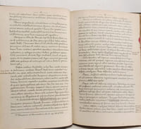 Principia philosophiae moralis cum applicatione ad ordinem socialem et politicum