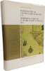Descri&ccedil;&atilde;o da Serra Leoa e dos rios de Guin&eacute; do Cabo Verde (1625) - Description de la Serra Leoa et des Rios de Guin&eacute; du Cabo Verde (1625) / Centro de ...