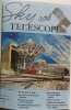 Sky and Telescope --- 1979 --- full year in one volume / ann&eacute;e compl&egrave;te 12 num&eacute;ros en un volume. Collectif