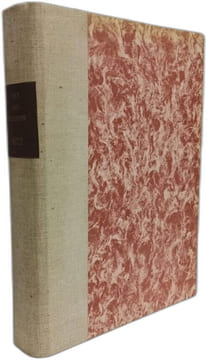 Sky and Telescope --- 1972 --- full year in one volume / année complète 12 numéros en un volume. Collectif
