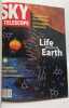 Sky and Telescope --- 1997 - July/December --- half-year in one volume / un semestre 6 num&eacute;ros en un volume. Collectif