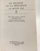 LE P&Eacute;CHEUR ET LA P&Eacute;NITENCE AU MOYEN &Acirc;GE. Vogel Cyrille