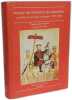 Voyage de Ludovic di Varthema en Arabie et aux indes orienta. Thomaz Luis Filipe  Di Varthema Ludovico  Teyssier Paul  Aubin Jean