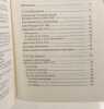 Une histoire de l'anthropologie. Ecoles auteurs th&eacute;ories. Deli&egrave;ge Robert