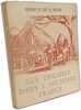 Les tsiganes dans l'ancienne France. De Vaux De Foletier
