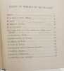 Oeuvres compl&egrave;tes de Ernest Renan - Tome II : Essais de morale et de critique M&eacute;langes d'histoire et de voyage Souvenirs d'enfance et de jeunesse ...