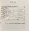 CHRISTIANISMES ORIENTAUX: Introduction &agrave; l'&eacute;tude des langues et des litt&eacute;ratures. Albert Micheline