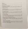 L'OBSCURANTISME ET LES LUMIERES: Itin&eacute;raire de l'Abb&eacute; Gr&eacute;goire &eacute;v&ecirc;que r&eacute;volutionnaire. Chopelin Caroline  Chopelin Paul  Plongeron Bernard