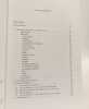 Bibliographie des &eacute;crivains fran&ccedil;ais. Les romans arthuriens en vers apr&egrave;s Chr&eacute;tien de Troyes (Vol. 11) (Bibliographica). Trachsler Richard
