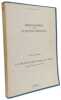 Bibliographie des &eacute;crivains fran&ccedil;ais. Les romans arthuriens en vers apr&egrave;s Chr&eacute;tien de Troyes (Vol. 11) (Bibliographica). Trachsler Richard