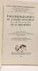 Pseud&eacute;pigraphes de l'ancien testament. Philonenko Picar Risenstiehl Schmidt