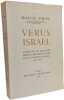 Verus israel. etude sur les relations entre chretiens et juifs dans l'empire romain (135-425). Marcel Simon