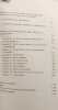 R&eacute;flexions sur la r&eacute;volution de juillet 1830 - analyse du manuscrit par Jean Bastier. Louis de Bonald  Jean Bastier