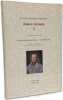 &Eacute;tudes et documents 8 - Monseigneur Pigneau de B&eacute;haine --- archives des missions &eacute;trang&egrave;res. Fr&eacute;d&eacute;ric Mantienne