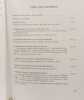Le latin et l'astrolabe - VOLUME 1 - Recherches sur le Portugal de la Renaissance son expansion en Asie et les relations internationales. Aubin