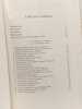 La Chronique attribu&eacute;e au conn&eacute;table Smbat --- (Documents relatifs &agrave; l'histoire des croisades XIII). G&eacute;rard D&eacute;d&eacute;yan
