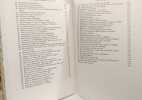 La Chronique attribu&eacute;e au conn&eacute;table Smbat --- (Documents relatifs &agrave; l'histoire des croisades XIII). G&eacute;rard D&eacute;d&eacute;yan