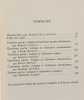 CHRISTIANISMES ORIENTAUX: Introduction &agrave; l'&eacute;tude des langues et des litt&eacute;ratures. Albert Micheline