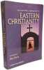 The Blackwell Companion to Eastern Christianity (Wiley Blackwell Companions to Religion). Parry Ken