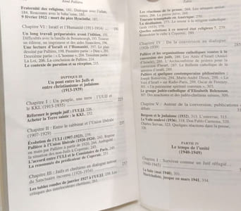 Aimé Pallière 1868-1949 : Un chrétien dans le judaïsme