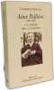 Aim&eacute; Palli&egrave;re 1868-1949 : Un chr&eacute;tien dans le juda&iuml;sme. Poujol Catherine