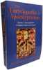 Encyclopedia of Apocalypticism: Volume 2: Apocalypticism in Western History and Culture (Encyclopedia of Apocalypticism (Paperback) Band 2). Mcginn ...