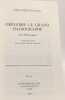 Gr&eacute;goire le Grand Hagiographe. Les &laquo;Dialogues&raquo;. GAJANO  Sofia Boesch