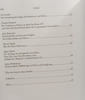 Edessa in hellenistisch-r&ouml;mischer Zeit. Religion Kultur und Politik zwischen Ost und West. Beitr&auml;ge des Internationalen Edessa-Symposiums in Halle an ...