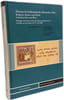 Edessa in hellenistisch-r&ouml;mischer Zeit. Religion Kultur und Politik zwischen Ost und West. Beitr&auml;ge des Internationalen Edessa-Symposiums in Halle an ...