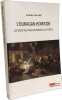 L'ouragan homicide. L'attentat politique en France au XIXe si&egrave;cle. Karine Salom&eacute;