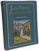 Les Pierres du Moyen &Acirc;ge. Val&eacute;rie Gonscro-Lante