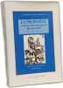 La proph&eacute;tie comme arme de guerre des pouvoirs XVe - XVIIe si&egrave;cles. Redondo Augustin