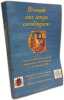 Brioude aux temps carolingiens: Actes du colloque international organis&eacute; par la ville de Brioude 13-15 septembre 2007. Dubreucq Alain  Lauranson-Rosaz ...