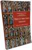 Moult Obscures Paroles: Etudes Sur La Prophetie Medievale: Etudes sur la proph&eacute;tie m&eacute;di&eacute;vale. Trachsler Richard