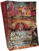 Rome au Moyen-Age. Mari Alessandro  Colao Anna
